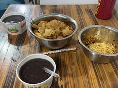 -胖子水煮(铁路三村无任何分店)