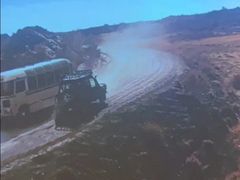 -菩之悦足道会馆(八佰伴店)