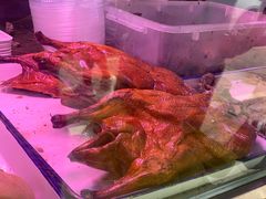 -章云板鸭(评事街店)