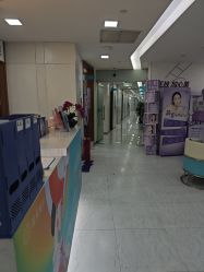 -重庆星宸整形美容医院