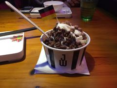 -JW德国冻酸奶Frozen Yogurt(龙湖成都滨江天街店)