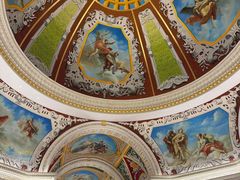 -重庆长寿碧桂园凤悦凤凰酒店