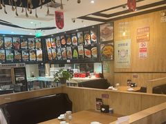 -金掌勺·锅包肉(广渠门店)