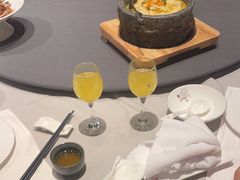 -百富源·海鲜辽菜(浑河堡店)