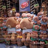 亲谷烤肉🥩品的是味道•烤的是情调