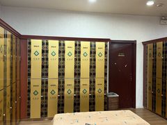 -水沐汇洗浴广场(香檀一号店)