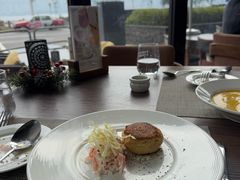 -Wooloomooloo Steakhouse(尖沙咀中心店)