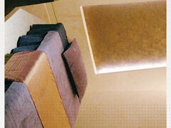 -LANN I 蘭 泰式古法按摩(徐家汇城开YOYO店)