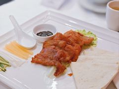 -随和家宴·川菜(杜甫草堂店)