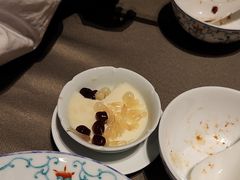 -小厨娘绣中淮扬(大行宫科巷店)