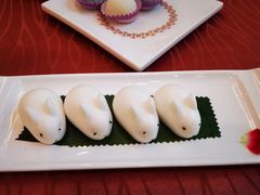 -顺悦酒家(嘉信城市广场店)