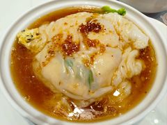 -邻悦里深夜豆浆(南头街店)