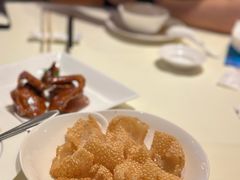 -利苑酒家(合景国际金融广场店)