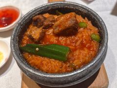 -俄士厨房(环球港店)
