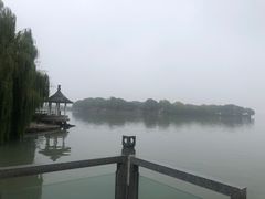 -同里湖度假村(二期店)