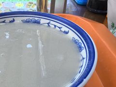 -隆福寺小吃店(东四店)