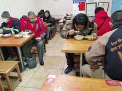 -增盛魁小吃店