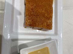 -兴悦酒家(环市东路店)