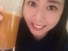 -金链花·泰国餐厅(国贸店)