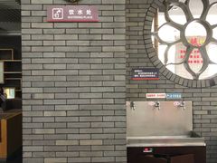 -普陀长途客运中心