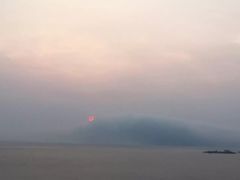 -东极岛景区