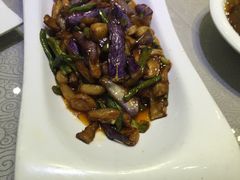 -毓聪妈妈菜(合肥路店)