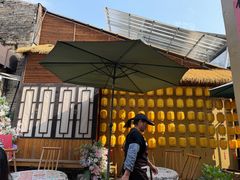 -61号餐吧(兴坪古镇漓江店)