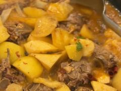 -富贵铁锅炖(一部)