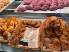 -UH祐禾(光谷世界城店)