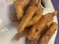 -惠食佳·朱雀(东方商厦店)
