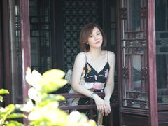 -苏州文旅花间堂·探花府酒店