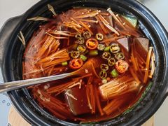 -文涵小院·邻里厨房