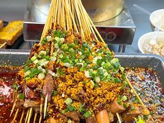 -徐妹串串香(春熙路店)