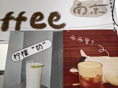 -沈阳铁西万象汇