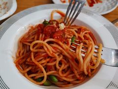 -阳光披萨(辽宁路店)