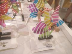 -三福(骡马市步行街店)