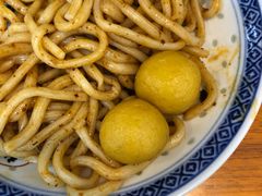 -韵姐牛奶甜品世家