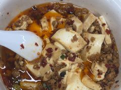 -笨罗卜浏阳菜馆(龙华鹏润达店)