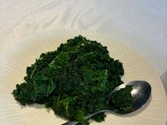 -彩云天云南餐厅