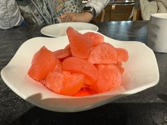 -泉味道贵州厨房(三里河店)