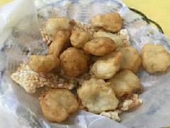 -成惠食府(赤岗店)
