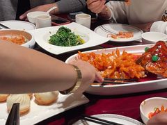 -松鹤楼(山塘街店)