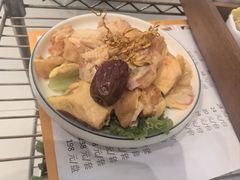 -天宜隆蘑菇宴火锅(石景山旗舰店)