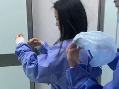 -黑马眼科·近视手术
