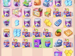 -渝信川菜(长安店)