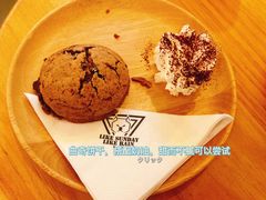 -餐酒吧Com-ing Bar(上海路店)