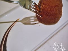 -必胜客(天河城店)