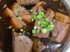 -双流老妈兔头(总店)