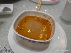 -满旗楼 北京烤鸭·涮羊肉火锅(武昌店)