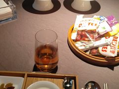 -云境生态园(红谷滩店)